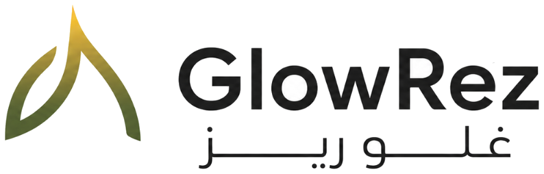 GlowRez غلوريز